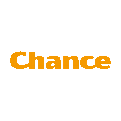 Chance