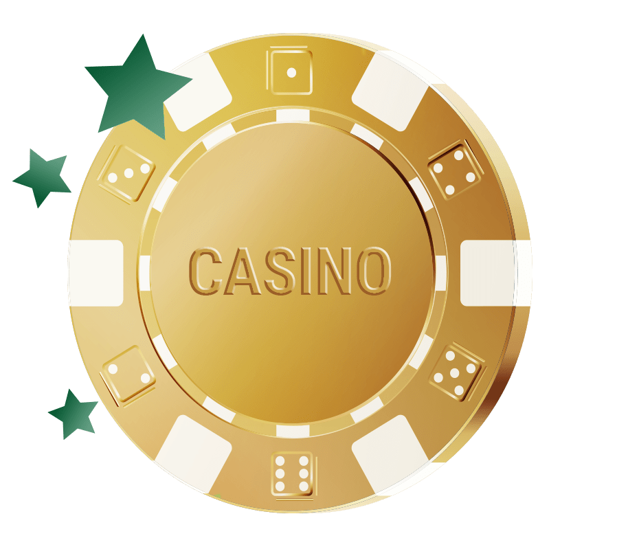Online kasina s hrou blackjack v nabídce