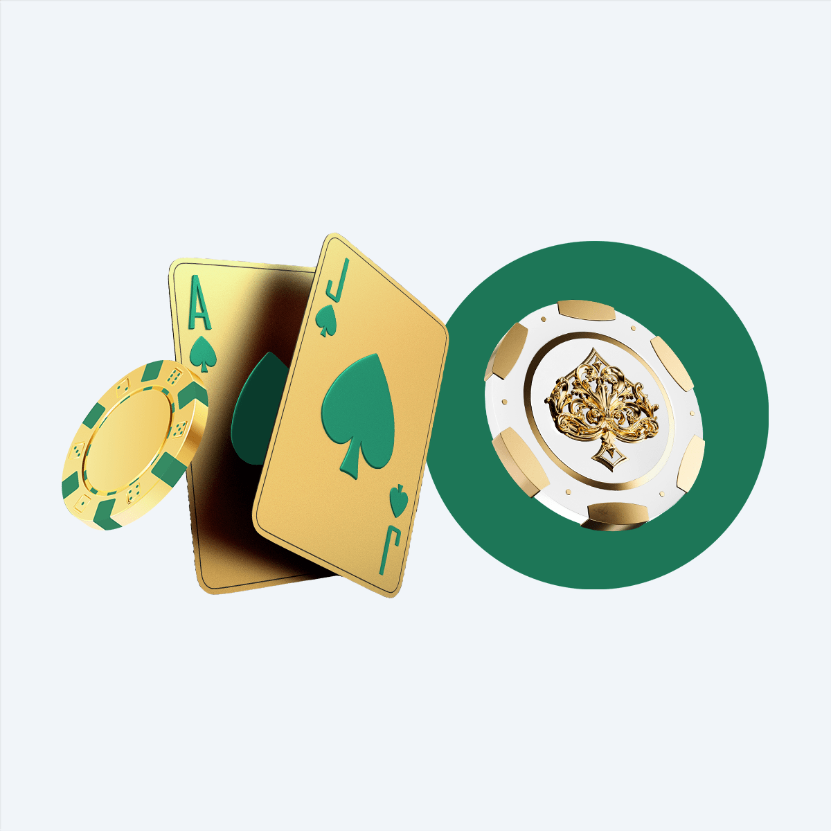 Blackjack Online Hry Zdarma Blackjack online hry zdarma